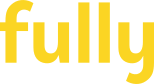 fully-logo.png